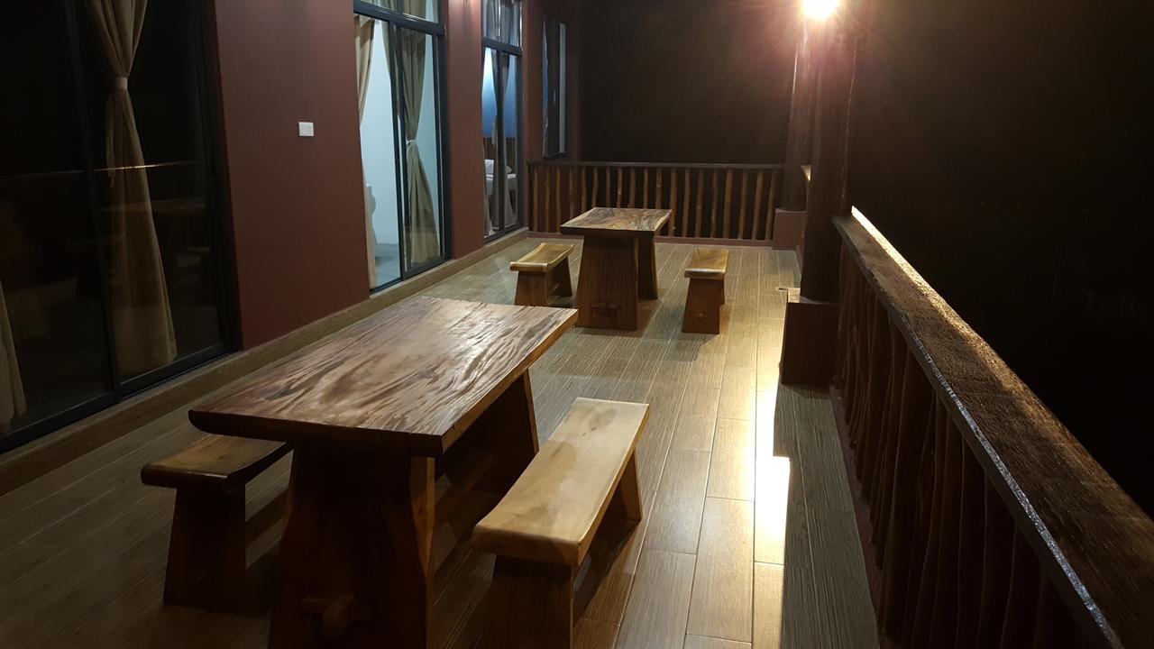 Hotel The Acacia Retreat Bentong Pokój zdjęcie